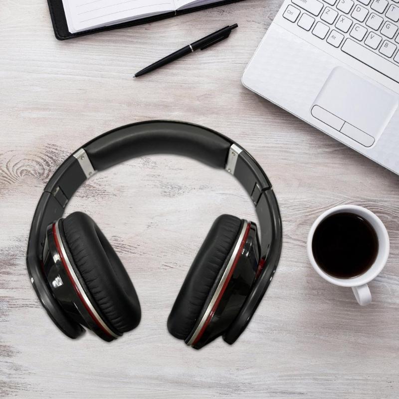 Earmuffs for Studio 1.0 Headphones Soft Sponges Earpads Case Cover Ear Pad Earphone Cushions