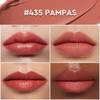 Sensual Powder Matte Liquid No. 435 Pampas 5g Korean Luxe Brand Store