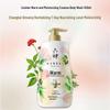 Six God Refreshing Essence Body Wash
