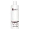 Barbershop Hair Dye Fading Solution - Hydrogen Peroxide Emulsion in 6, 9, 12 Volume; Safe for Hair & Shoes Bleach.