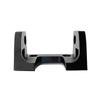 Reinforced Fixed Mounting Bracket For 450MT 450Mt Motorcycle Windshield Shock Absorber Bracket