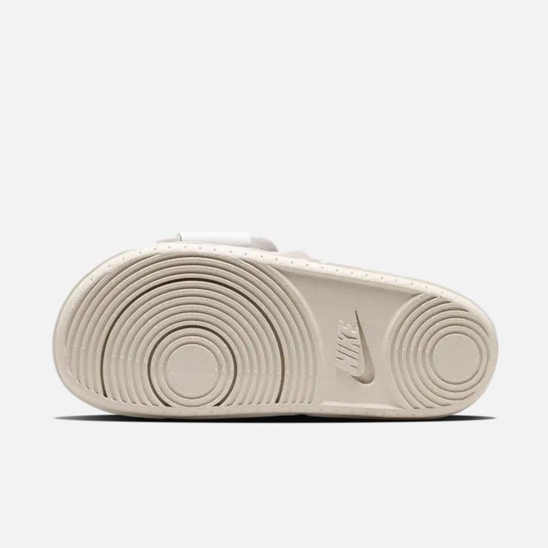 Nike Men's Lightweight Indoor Flip Flops - Summer Style Single-Toe Flip Flops - NIKE OFFCOURT ADJUST DQ9624
