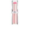 COLOR RICHE Glow Paradise #115-Rose Euphoria 3,8 Gr