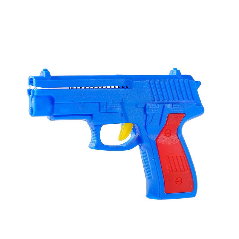 Hand-launch Glider Foam Airplane Toy for Kids - Durable Catapult Plane