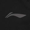 Li-Ning Men's Moisture-Wicking Quick-Dry Tapered Sports Pants