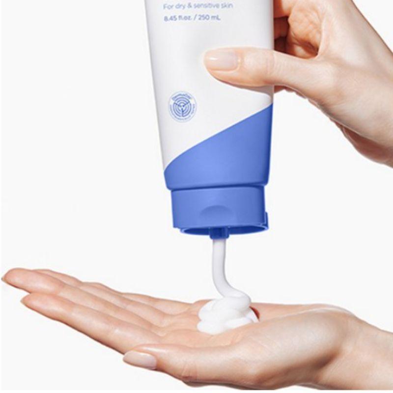 AESTURA Atobarrier365 Body Cream 250ml