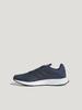 Adidas DURAMO SL Training Mesh Running Shoes Adidas FY6681