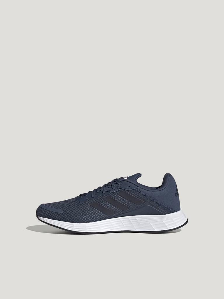 Adidas DURAMO SL Training Mesh Running Shoes Adidas FY6681