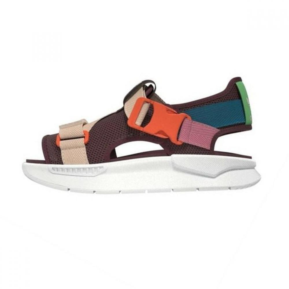 

Adidas Adidas дети мл.. 360 босоножек 3.0 GW2157