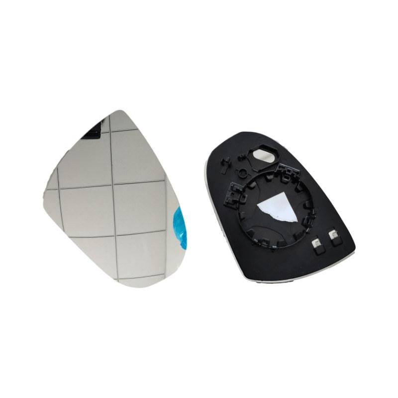 87611-D3000 for Hyundai Tucson TLC 2015, 2016- suitable rear view lens, glass mirror and reversing mirror