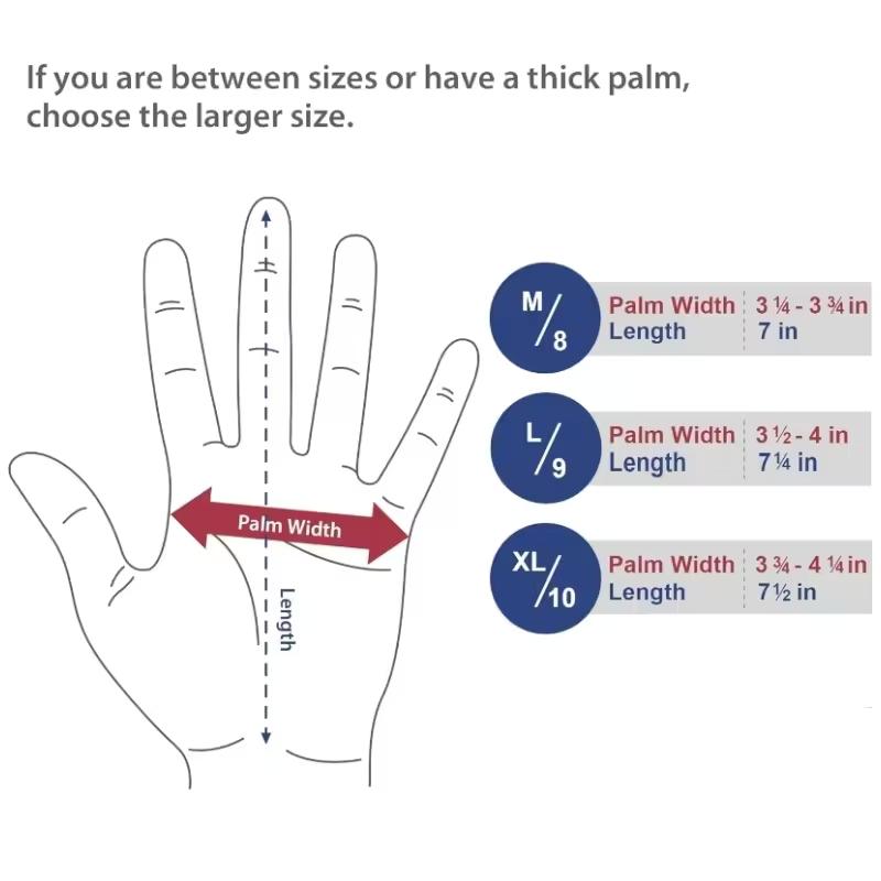 2/6Pairs PU Coated Safety Work Gloves Light Duty Seamless Knit Gloves with Grip Women Men Mechanic Cleaning Mechanic Automotive