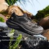 Anta Men's Outdoor Trail Sandals