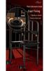 Long Love Intimacy Set: Flirting Aids & Props for Couples