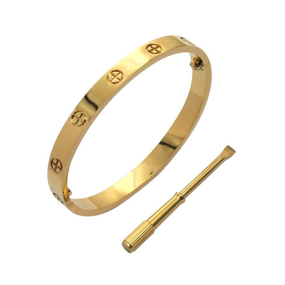 New Buckle European and American Women`s