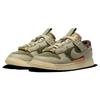 New Nike Air Dunk Jumbo Medium Olive DV0821-200