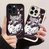 Capas para telemóveis – Para-choques para smartphones