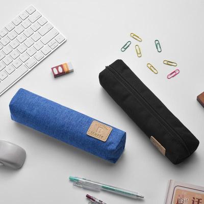 Accessori da scrittura – Astucci e portamatite