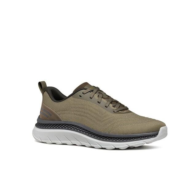 Geox U Spherica Actif XA Sneakers