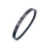 Motorcycle Parts 743x20x30 Drive Belt For GY6 125 Scooter Moped ATV Belt Quads Motorcycles 743 20 30 Belt