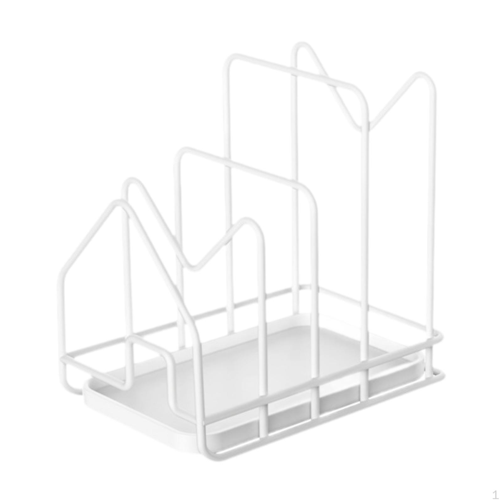 

Крышка для укуса, устойчивая к высыханию, оксидный тест, дренажное пространство для белый