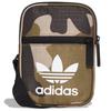 Originals Polyester Shoulder Bag Crossbody Bag Regular Unisex Multicolor Adidas DV2476