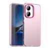 Anti-Drop Candy Color Phone Case For Xiaomi Poco X7 Pro Matte Transparent Back Case For Poco X7 Pro Cover For Poco X7 Pro Case