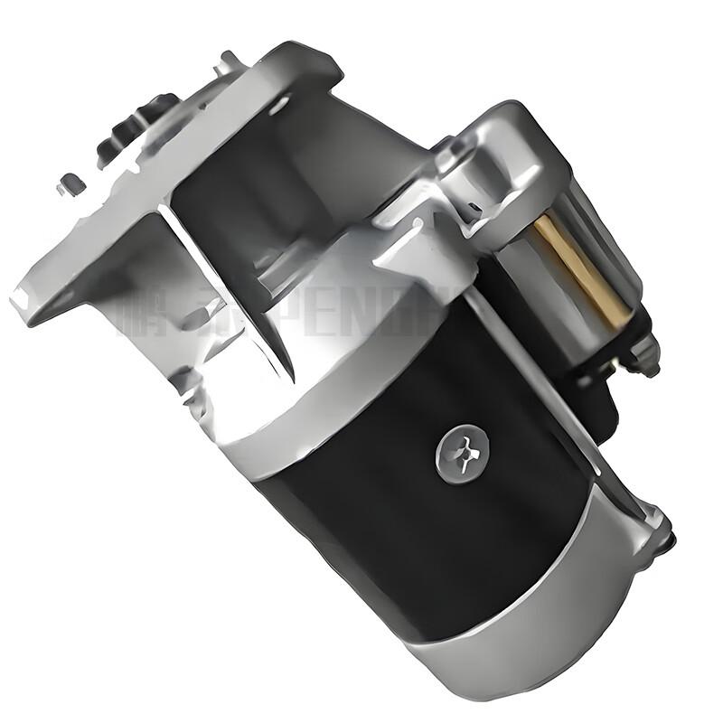 Penghe C100/C300/C500 Series Starter Motor