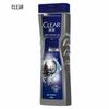 Clear Men Oil Control Duschgel