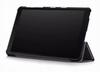 Case for Samsung Galaxy TAB A 8.0 T290 T295