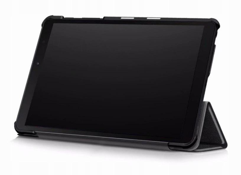 Case for Samsung Galaxy TAB A 8.0 T290 T295