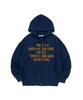 Tops – Camisolas e sweatshirts