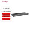 Ruijie RG-ES124G-E 24-Port Gigabit Unmanaged Switch