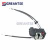 81410-3S000 Rear Left Right Door Lock Latch Actuator For Hyundai Sonata High Quality Car Accessories 81420-3S000