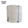 Jimier Combat Physical Fitness Training Rope