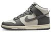 Dunk High Se 'Light Bone' DM0582-001