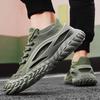 Fashion CYYTL Mens Sneakers Casual Outdoor Breathable Shoes Hiking Fashion Running Tennis Sports Luxury Platform Designer Loafers Summer