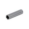 Drive Deep Socket 11205 1/4" 5/16"