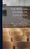 The The Western Journal of Education; Vol. 30-31 1924-1925 Book