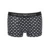 Боксеры Emporio Armani Underwear 1113894R504