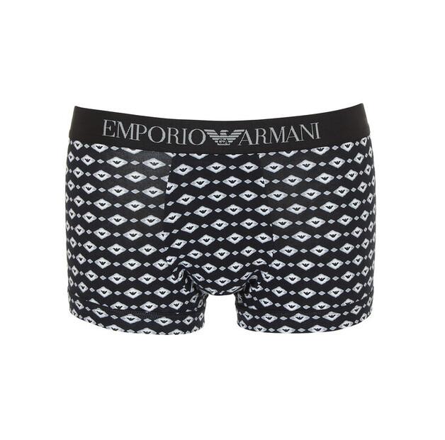 Боксеры Emporio Armani Underwear 1113894R504