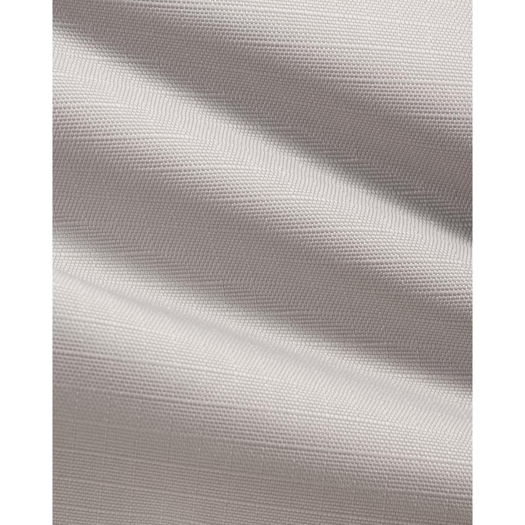 Nike Heritage 10L Stoff-Reisetasche Damen Uni Grau & Marineblau & Game Royal Blau Lässig DR6261-009