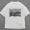 Title fight Shed Shirt, Comfort colors tee, y2k shirts, Title fight graphic tee, 90s band tees, indie shirts, retro graphic tee, unisex