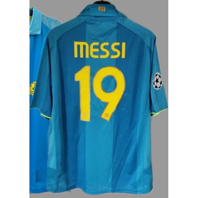 Retro Football Training Jerseys Men Women Vintage Club National Team Soccer Shirts Breathable Sports Tops Cycling