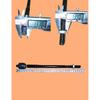 Beiqi Senbao X65 steering gear tie rod inner ball joint NQTX65