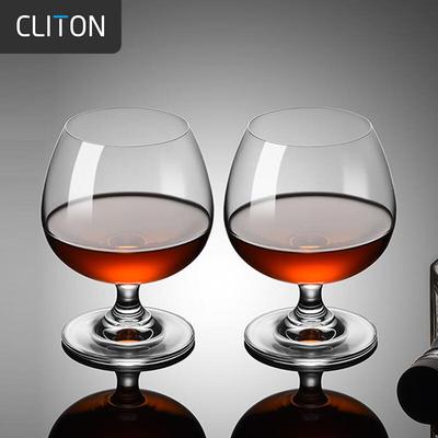 Drinkgerei – Drink- en wijnglazen