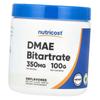 Nutrition sportive – Nutrition sportive