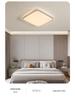 High Brightness Living Room Ceiling Light – Luxury Full Spectrum Eye Protection for Home Decor