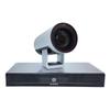 Huawei CloudLink Video Conferencing Devices (CN Version)