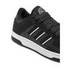 Кроссовки adidas Rapid Court Low