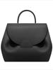 Cute Smiley Face Pig Shaped Women Shoulder Crossbody Bag Niche Design Casual Daily Handbag